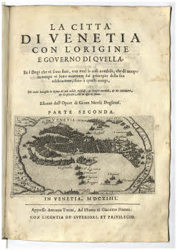 Vol.+U+171,+tav.+26+testo+A1r